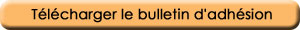 tlcharger le bulletin d'adhesion